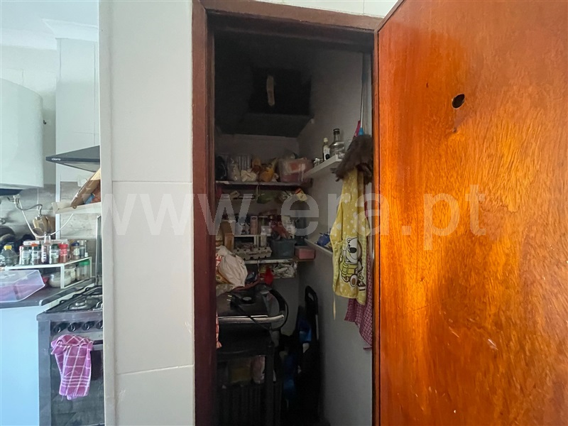 Apartamento T2 Moita, Zona Ribeirinha - 1491685 - 13