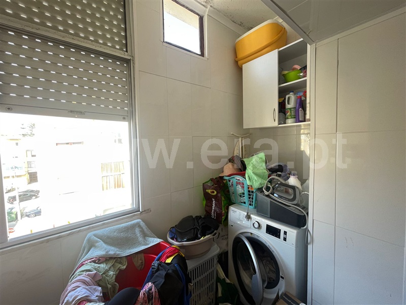 Apartamento T2 Moita, Zona Ribeirinha - 1491685 - 15