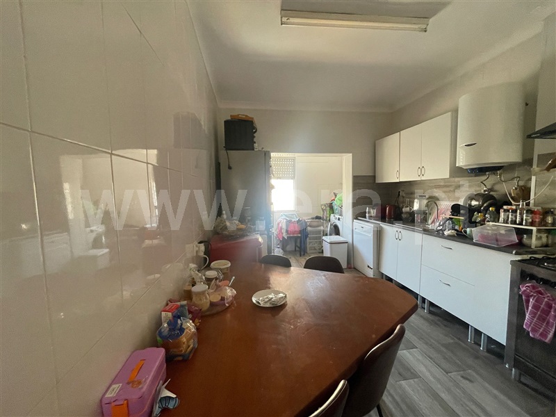 Apartamento T2 Moita, Zona Ribeirinha - 1491685 - 17