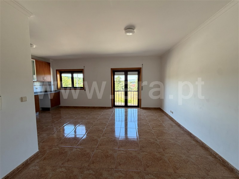 Apartamento T2 / Montalegre, Montalegre e Padroso