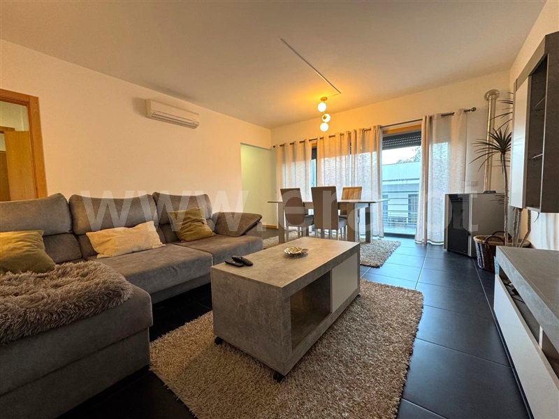Apartamento T2 / Montemor-o-Velho, Montemor-o-Velho