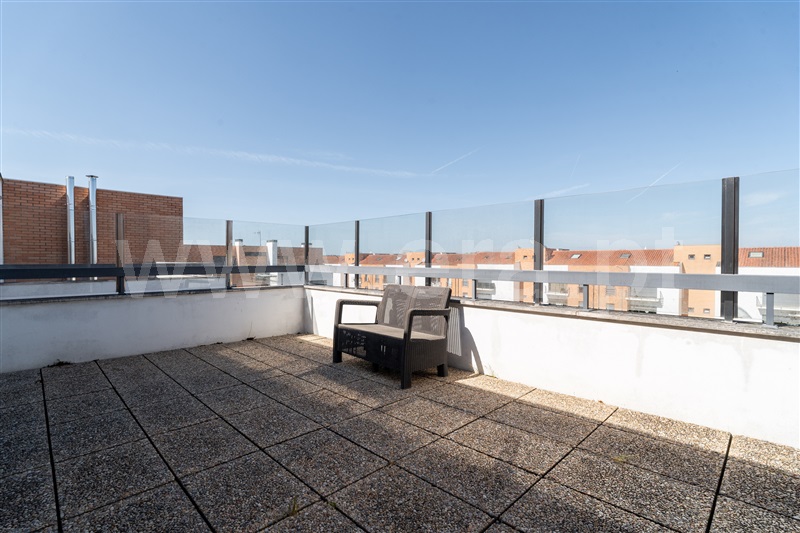 Apartamento T2 Montemor-o-Velho, Santo Varão / Formoselha - 1479100 - 7