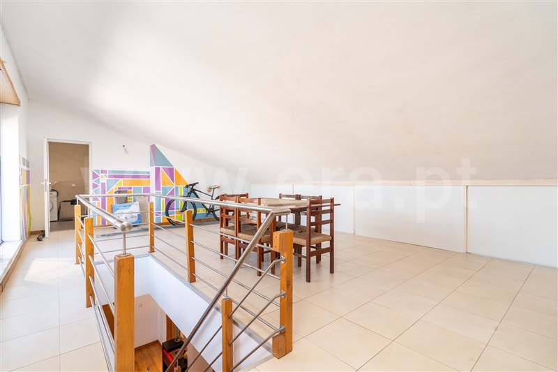 Apartamento T2 Montemor-o-Velho, Santo Varão / Formoselha - 1479100 - 9