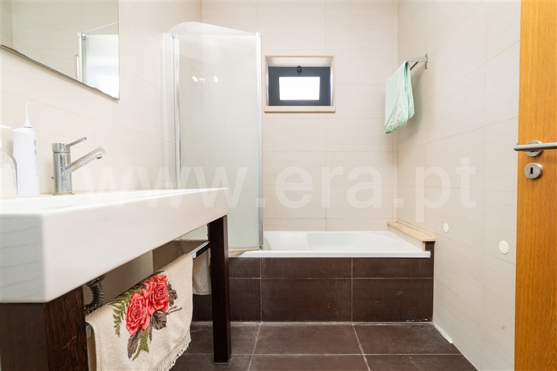Apartamento T2 Montemor-o-Velho, Santo Varão / Formoselha - 1479100 - 10