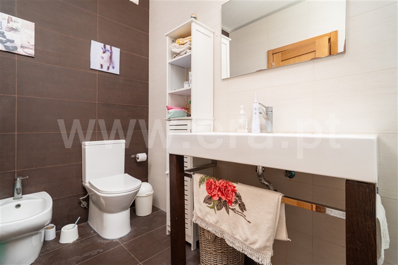 Apartamento T2 Montemor-o-Velho, Santo Varão / Formoselha - 1479100 - 11
