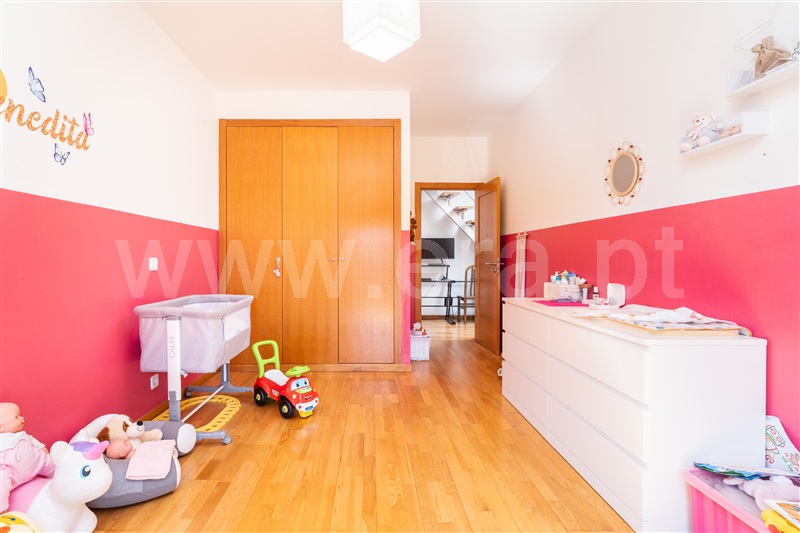 Apartamento T2 Montemor-o-Velho, Santo Varão / Formoselha - 1479100 - 12