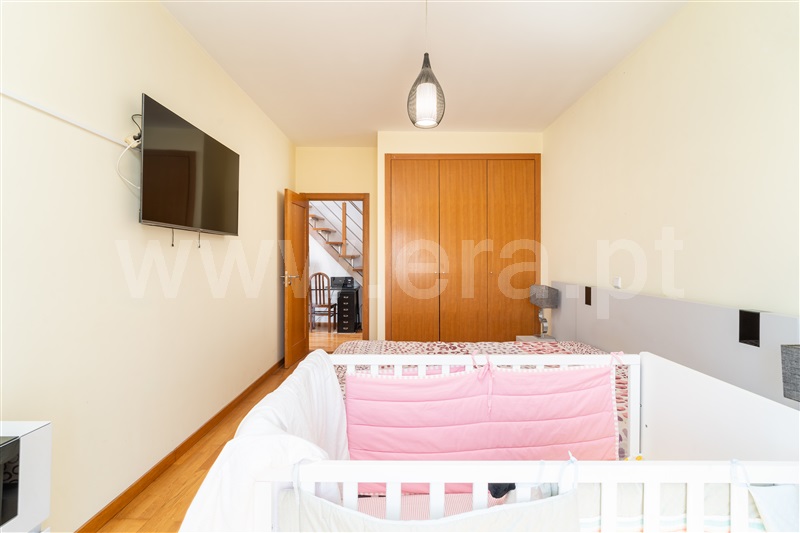 Apartamento T2 Montemor-o-Velho, Santo Varão / Formoselha - 1479100 - 13