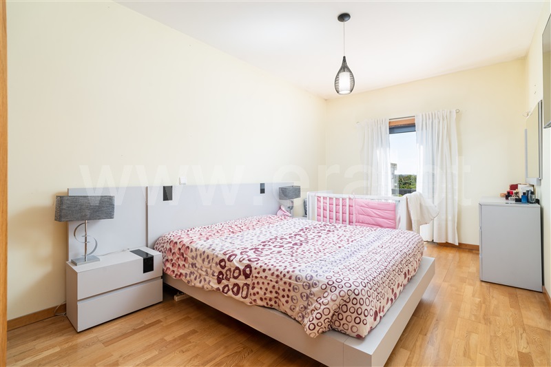 Apartamento T2 Montemor-o-Velho, Santo Varão / Formoselha - 1479100 - 14