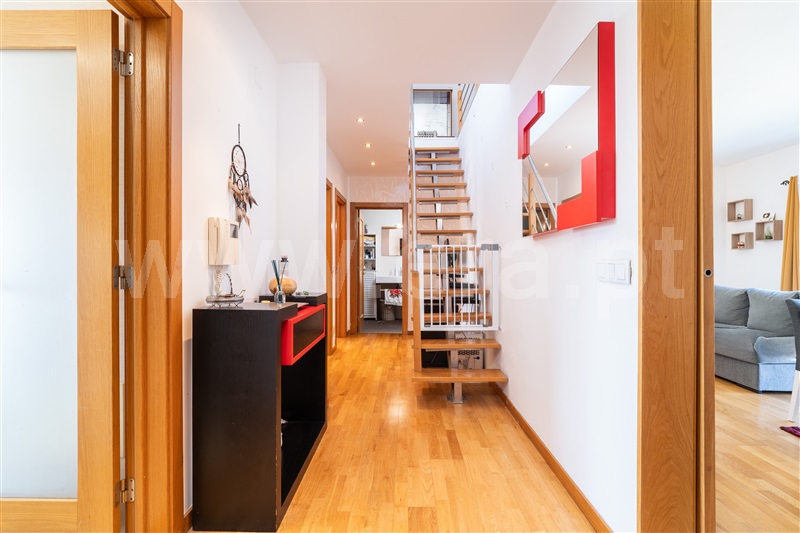 Apartamento T2 Montemor-o-Velho, Santo Varão / Formoselha - 1479100 - 15