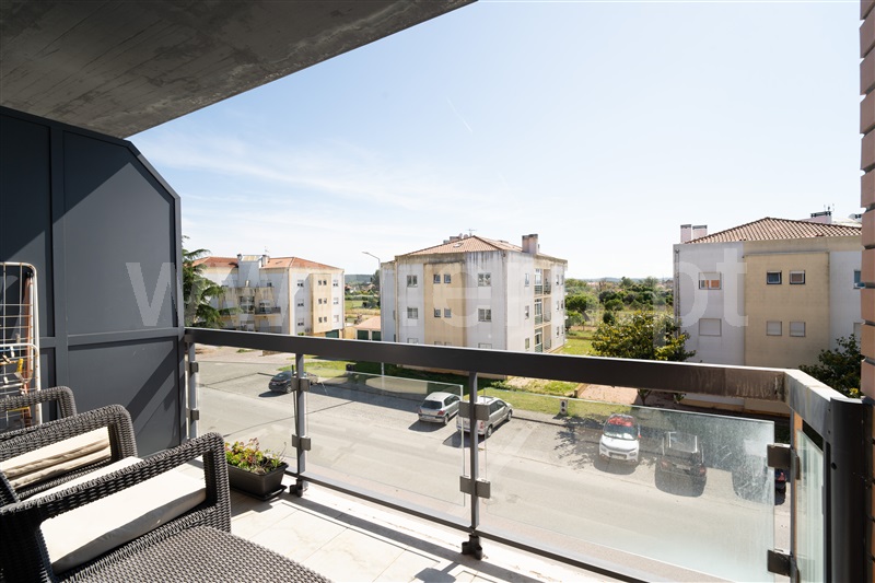 Apartamento T2 Montemor-o-Velho, Santo Varão / Formoselha - 1479100 - 16