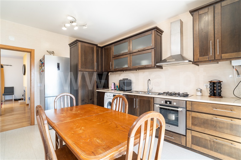 Apartamento T2 Montemor-o-Velho, Santo Varão / Formoselha - 1479100 - 17