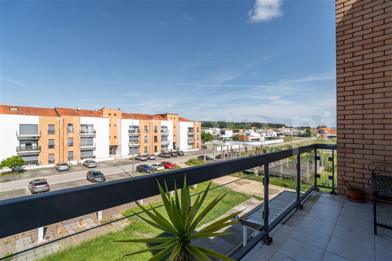 Apartamento T2 Montemor-o-Velho, Santo Varão / Formoselha - 1479100 - 19
