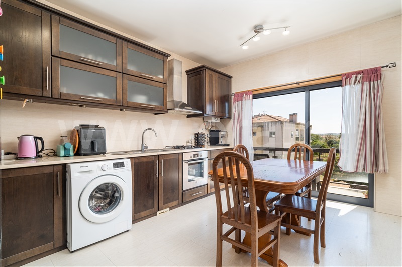 Apartamento T2 Montemor-o-Velho, Santo Varão / Formoselha - 1479100 - 20