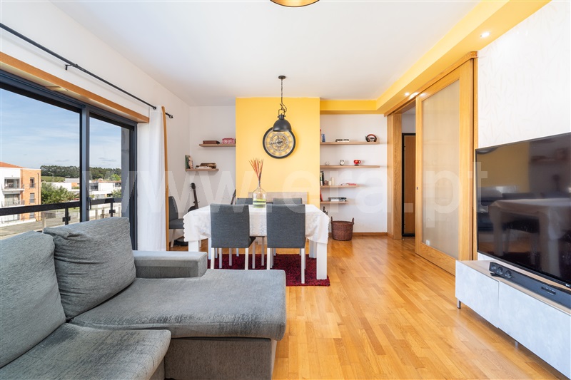 Apartamento T2 Montemor-o-Velho, Santo Varão / Formoselha - 1479100 - 21