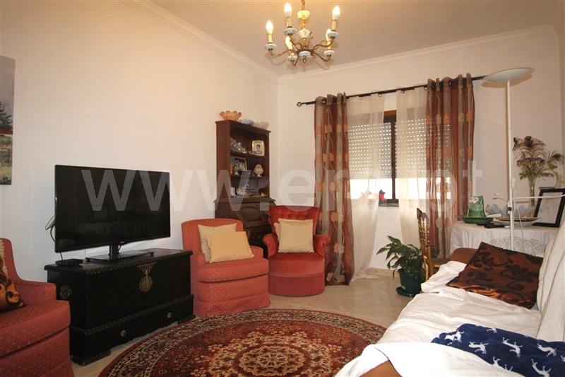 Apartamento T2 à venda em Montijo e Afonsoeiro, Montijo — foto 2