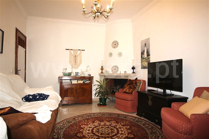 Apartamento T2 à venda em Montijo e Afonsoeiro, Montijo — foto 3