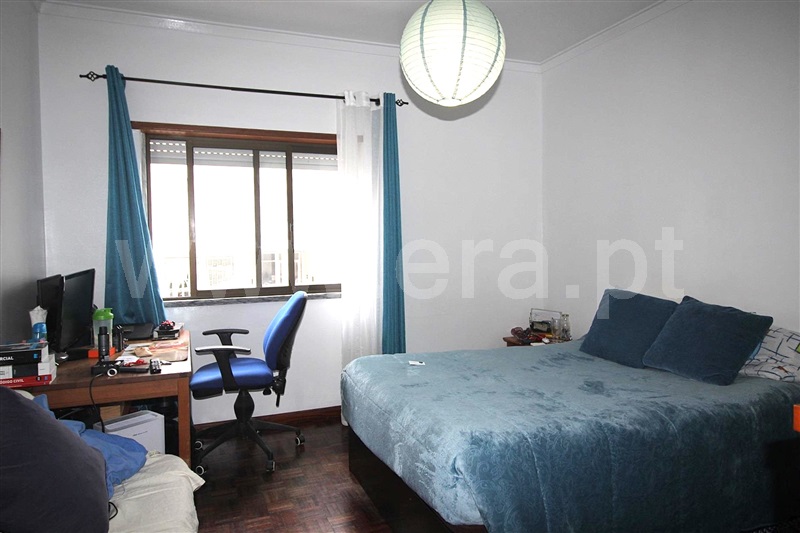 Apartamento T2 à venda em Montijo e Afonsoeiro, Montijo — foto 6