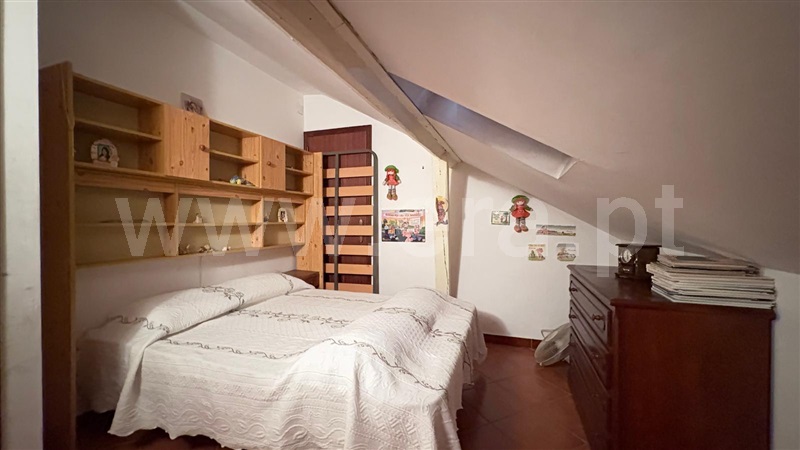 Apartamento T2 Montijo, Montijo e Afonsoeiro - 1501557 - 1