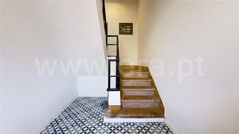 Apartamento T2 Montijo, Montijo e Afonsoeiro - 1501557 - 4