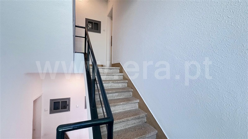 Apartamento T2 Montijo, Montijo e Afonsoeiro - 1501557 - 5
