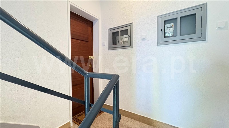 Apartamento T2 Montijo, Montijo e Afonsoeiro - 1501557 - 6