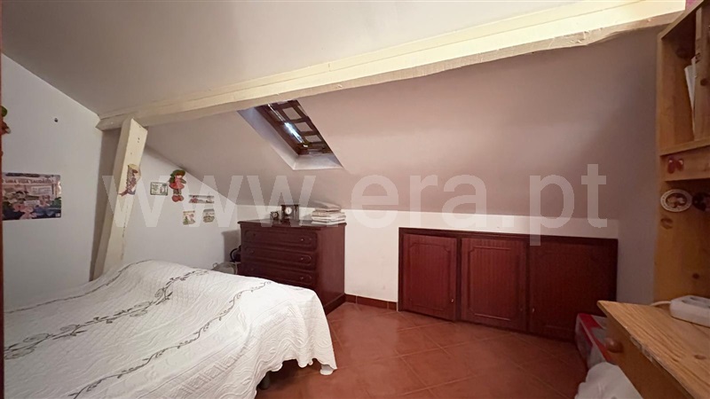Apartamento T2 Montijo, Montijo e Afonsoeiro - 1501557 - 9
