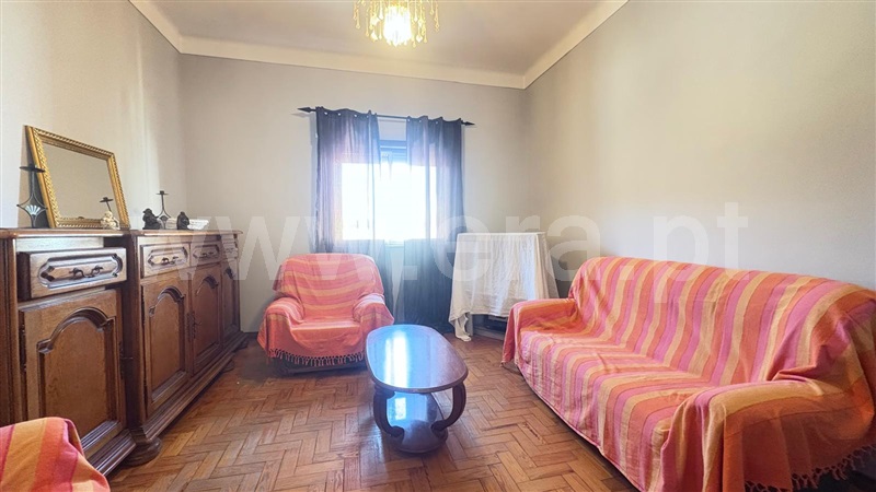 Apartamento T2 Montijo, Montijo e Afonsoeiro - 1501557 - 11