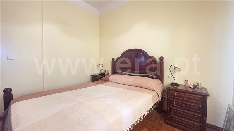 Apartamento T2 Montijo, Montijo e Afonsoeiro - 1501557 - 13