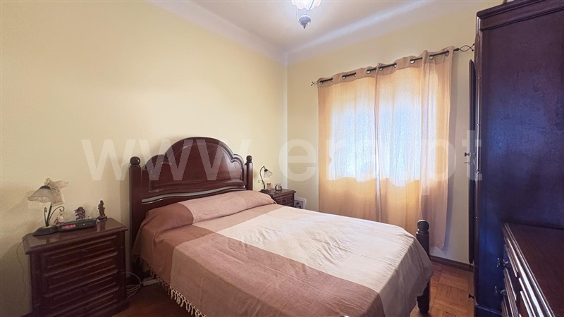 Apartamento T2 Montijo, Montijo e Afonsoeiro - 1501557 - 14