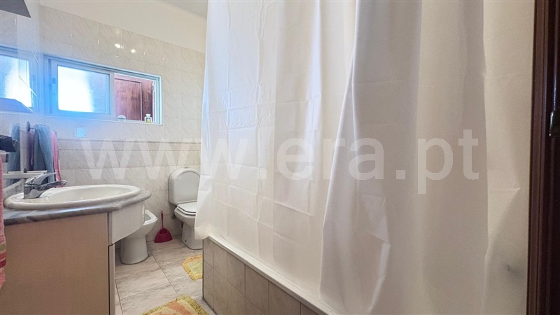Apartamento T2 Montijo, Montijo e Afonsoeiro - 1501557 - 15