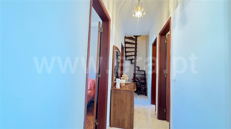 Apartamento T2 Montijo, Montijo e Afonsoeiro - 1501557 - 16