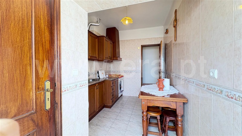 Apartamento T2 Montijo, Montijo e Afonsoeiro - 1501557 - 18