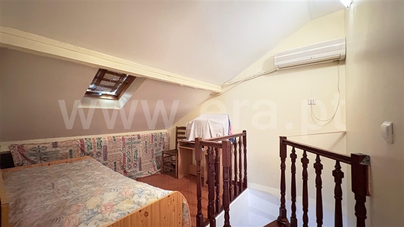 Apartamento T2 Montijo, Montijo e Afonsoeiro - 1501557 - 20