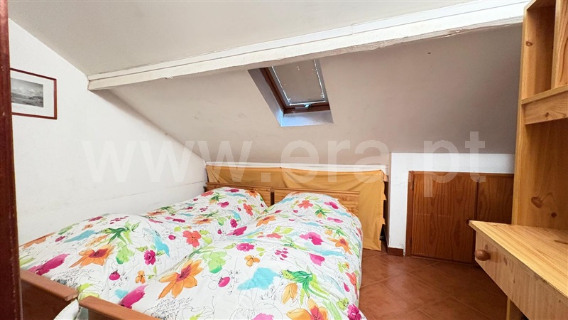 Apartamento T2 Montijo, Montijo e Afonsoeiro - 1501557 - 21