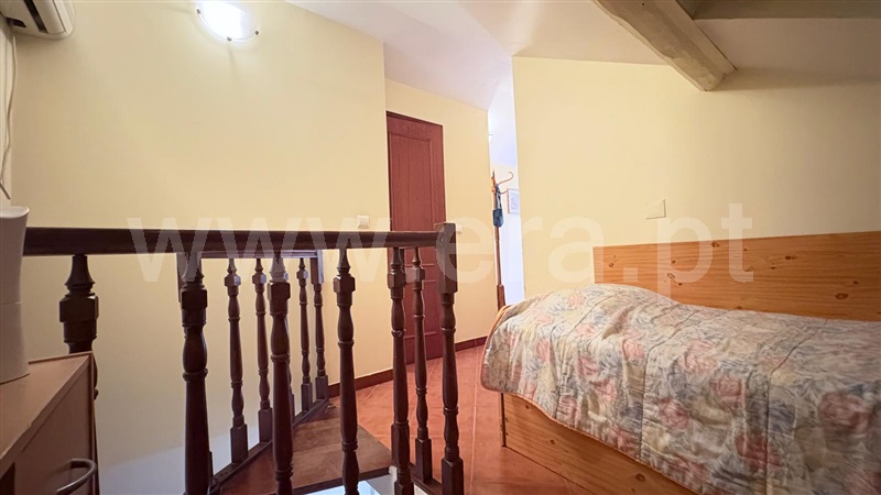 Apartamento T2 Montijo, Montijo e Afonsoeiro - 1501557 - 22