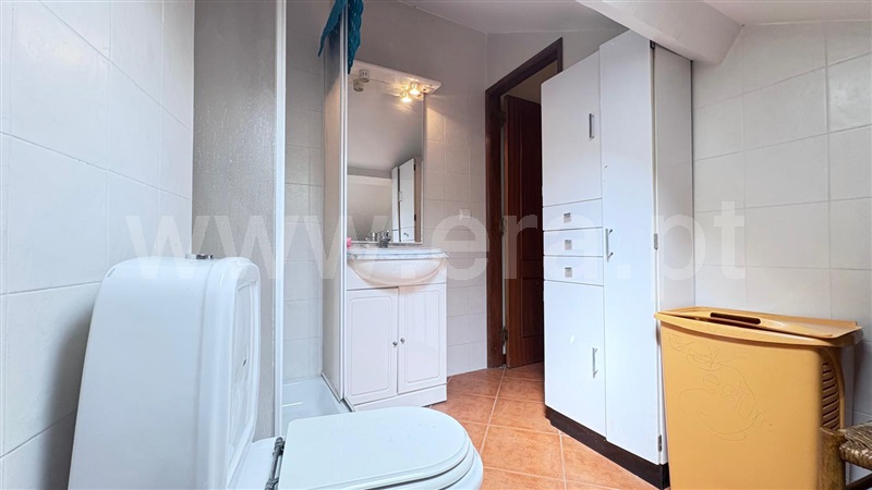 Apartamento T2 Montijo, Montijo e Afonsoeiro - 1501557 - 21