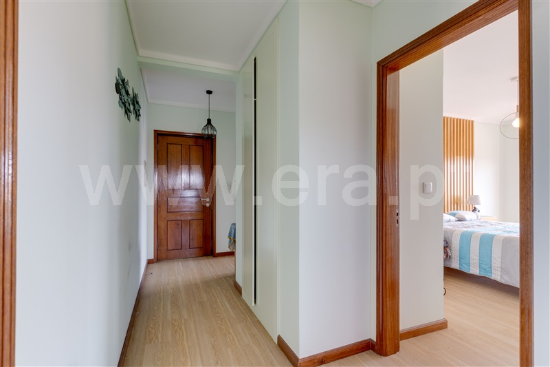 Apartamento T2 Murtosa, Torreira - 1231811 - 3