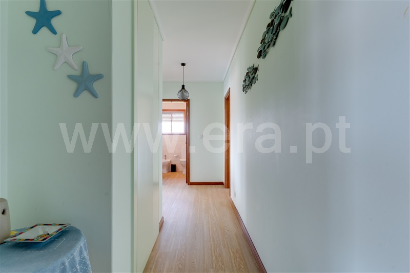 Apartamento T2 Murtosa, Torreira - 1231811 - 4