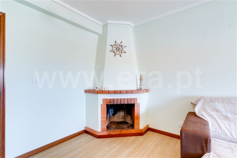 Apartamento T2 Murtosa, Torreira - 1231811 - 10
