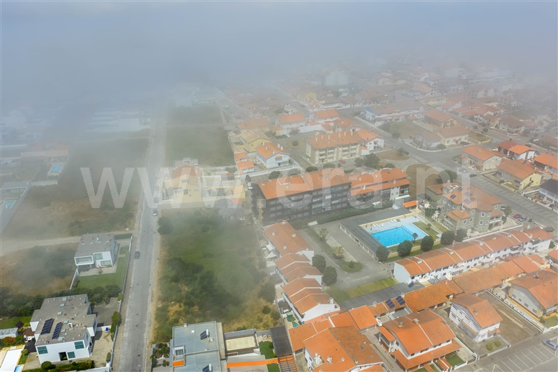 Apartamento T2 Murtosa, Torreira - 1231811 - 11