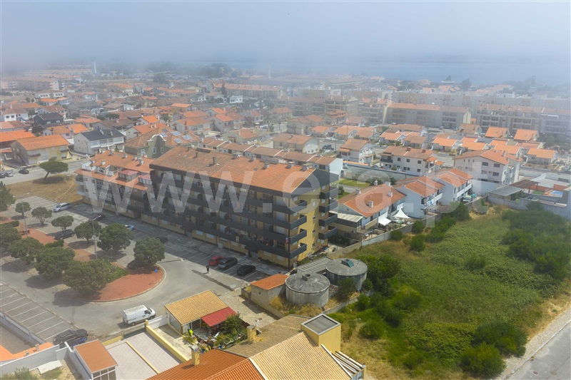 Apartamento T2 Murtosa, Torreira - 1231811 - 14