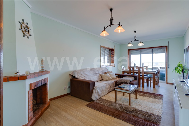 Apartamento T2 Murtosa, Torreira - 1231811 - 19