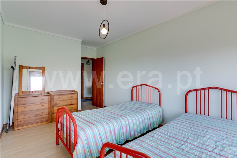 Apartamento T2 Murtosa, Torreira - 1231811 - 20