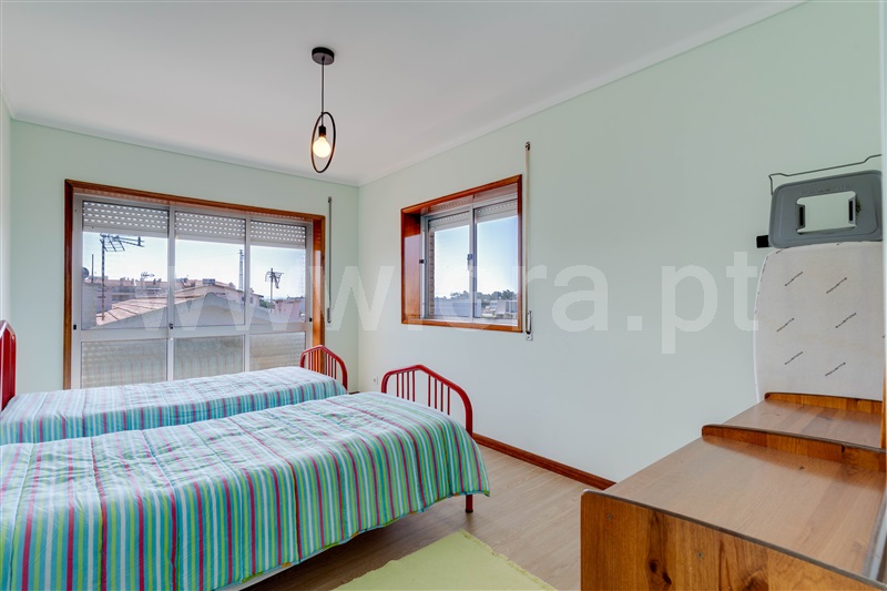 Apartamento T2 Murtosa, Torreira - 1231811 - 21