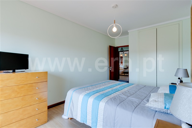 Apartamento T2 Murtosa, Torreira - 1231811 - 23