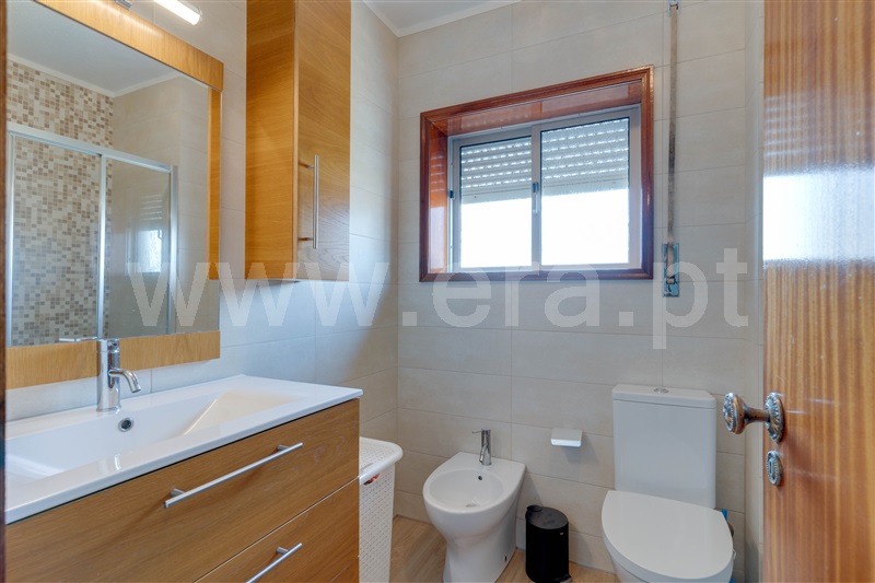 Apartamento T2 Murtosa, Torreira - 1231811 - 25