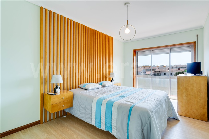 Apartamento T2 Murtosa, Torreira - 1231811 - 26