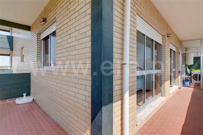 Apartamento T2 Murtosa, Torreira - 1231811 - 19