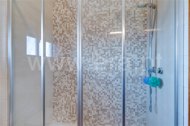 Apartamento T2 Murtosa, Torreira - 1231811 - 21