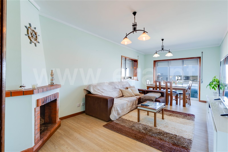 Apartamento T2 Murtosa, Torreira - 1231811 - 22